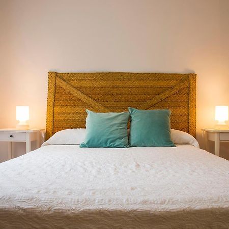 B&B Masia Aitona Vall dʼAlba 외부 사진