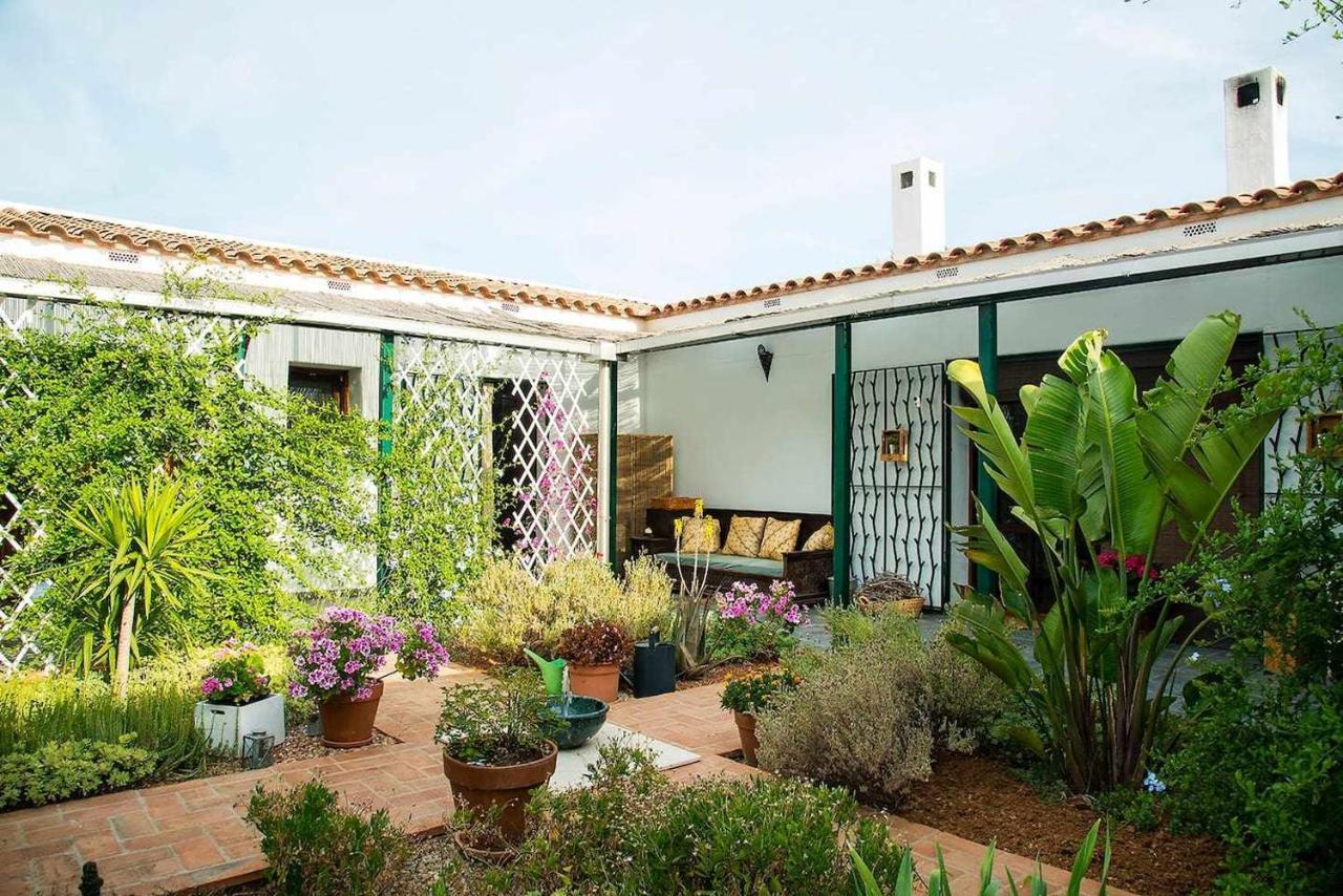 B&B Masia Aitona Vall dʼAlba 외부 사진